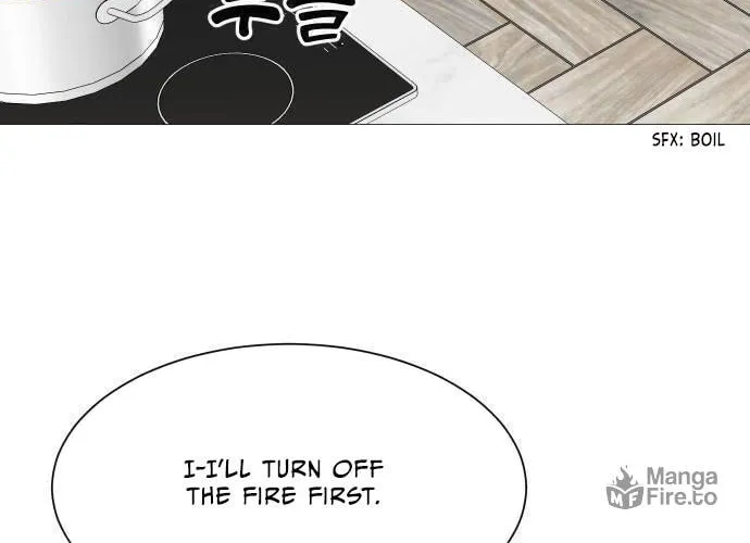 Read Miss 180 chapter 57 image 65 on Lezhin