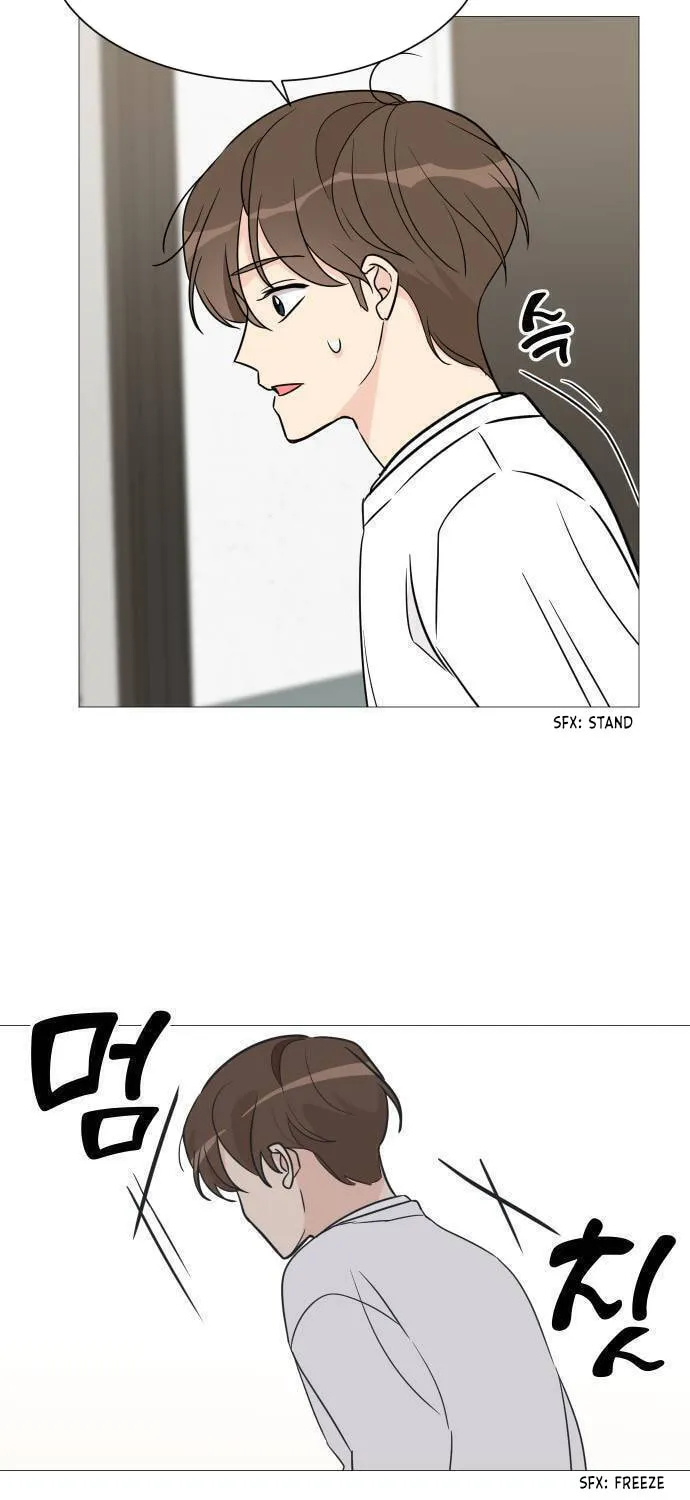 Read Miss 180 chapter 57 image 66 on Lezhin