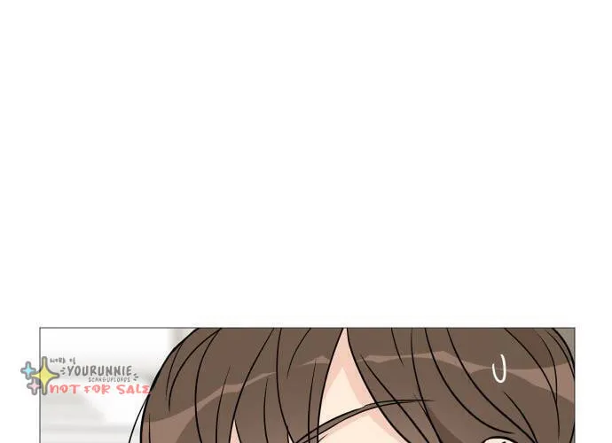 Read Miss 180 chapter 57 image 67 on Lezhin