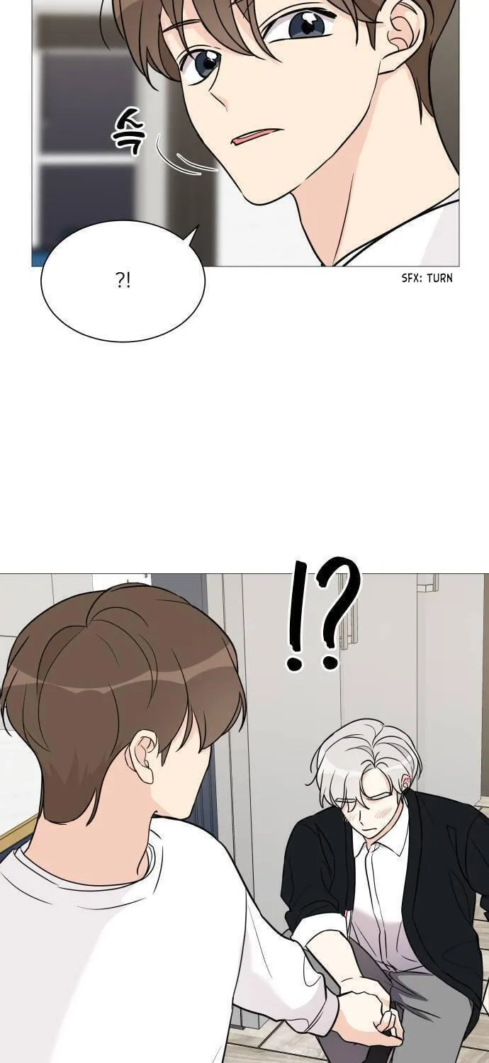 Read Miss 180 chapter 57 image 68 on Lezhin