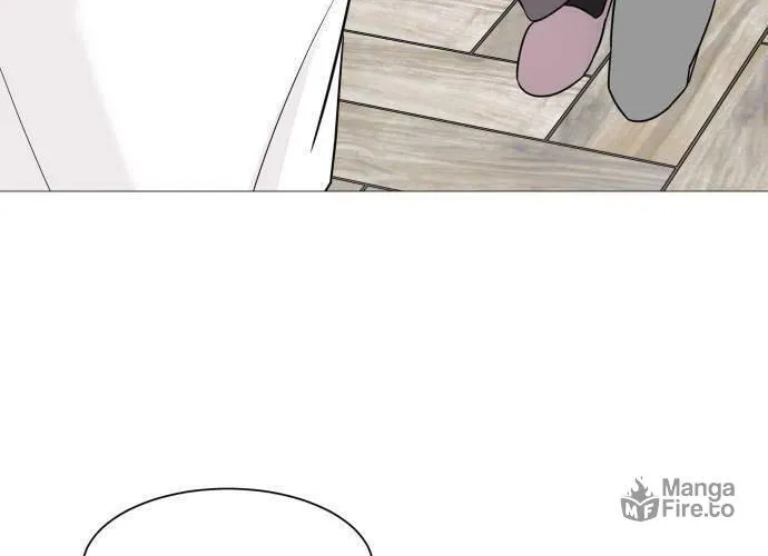 Read Miss 180 chapter 57 image 69 on Lezhin