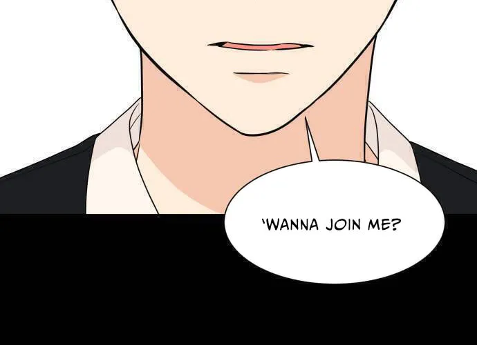 Read Miss 180 chapter 57 image 7 on Lezhin