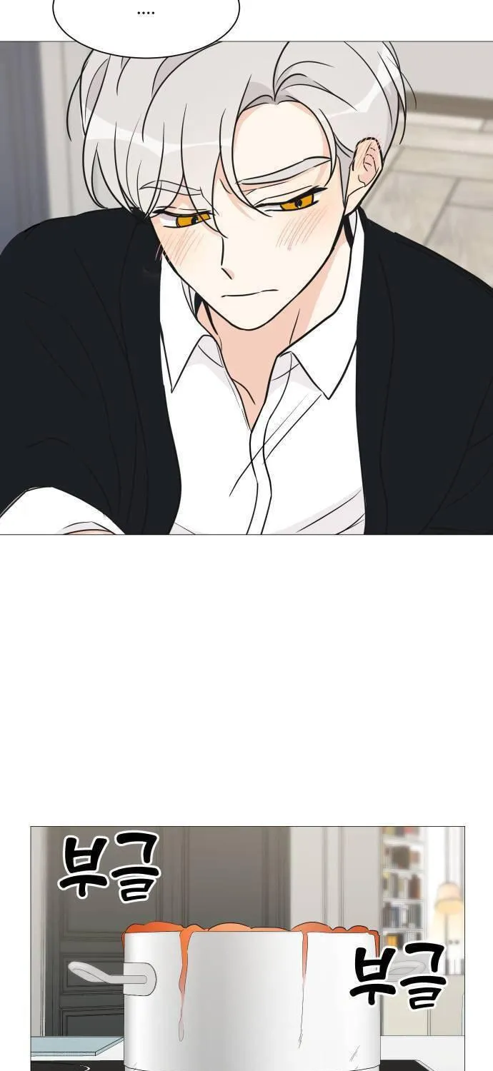 Read Miss 180 chapter 57 image 70 on Lezhin