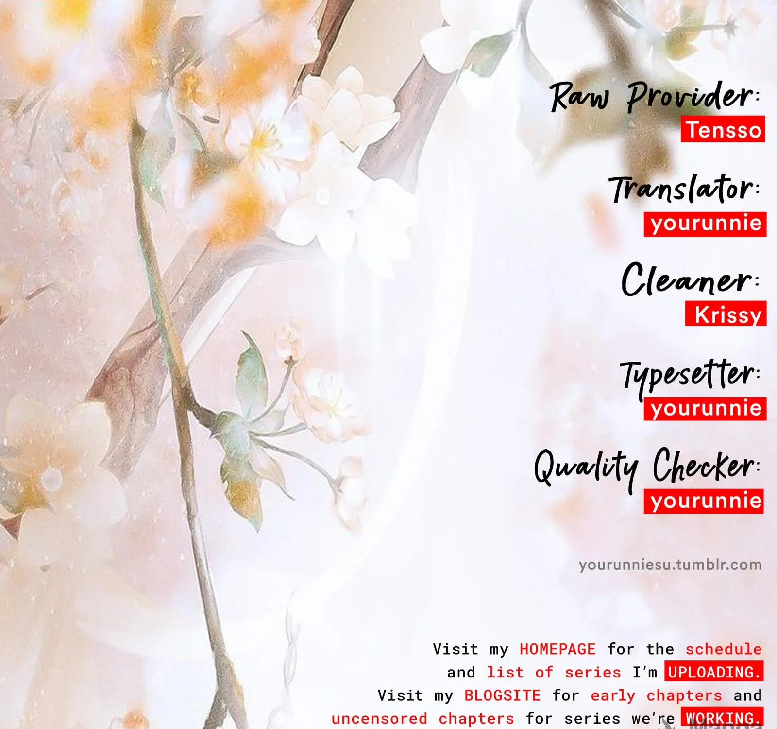 Read Miss 180 chapter 57 image 75 on Lezhin