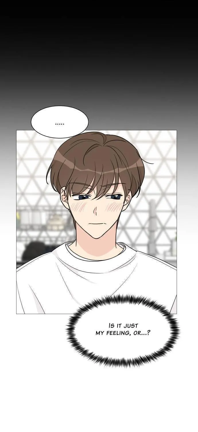Read Miss 180 chapter 57 image 8 on Lezhin