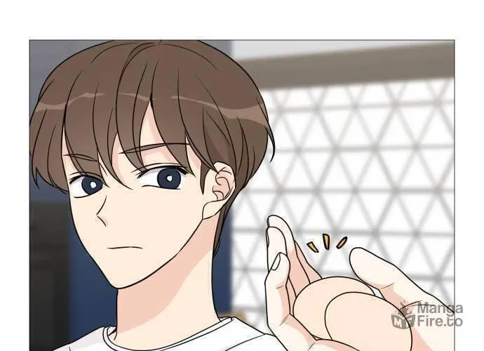 Read Miss 180 chapter 57 image 9 on Lezhin