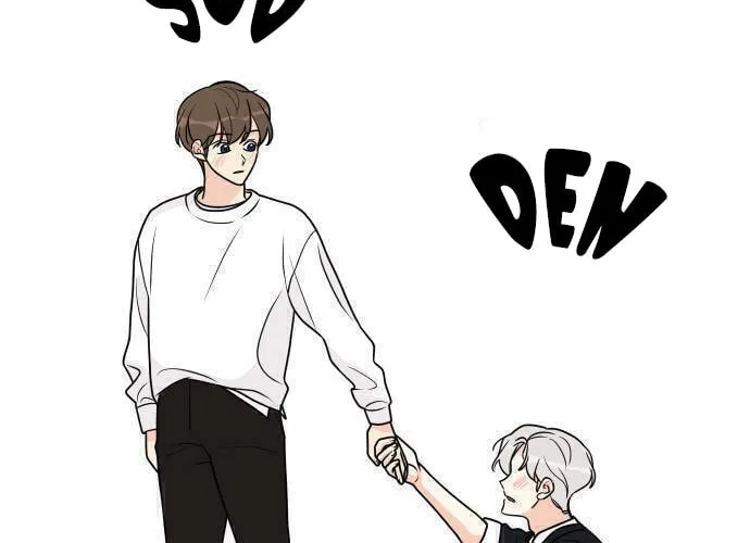Read Miss 180 chapter 58 image 1 on Lezhin
