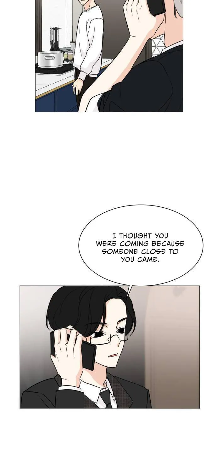Read Miss 180 chapter 58 image 10 on Lezhin