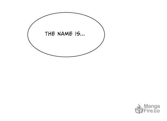 Read Miss 180 chapter 58 image 11 on Lezhin