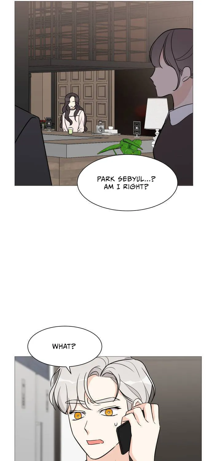 Read Miss 180 chapter 58 image 12 on Lezhin