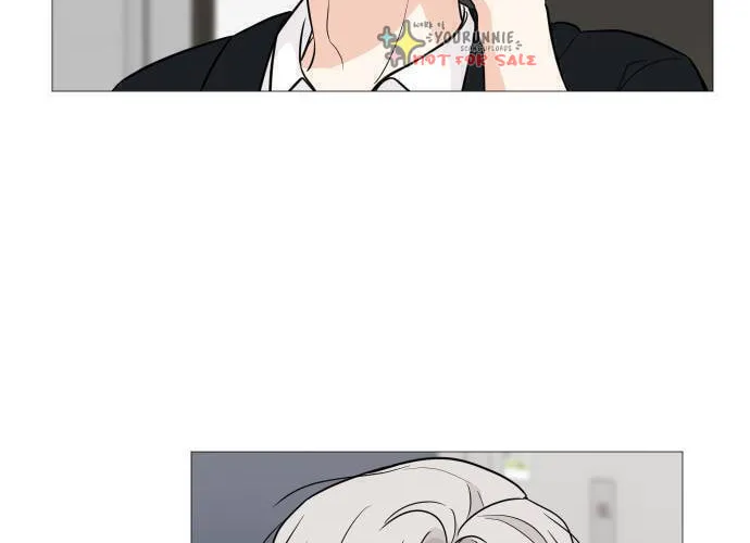 Read Miss 180 chapter 58 image 13 on Lezhin