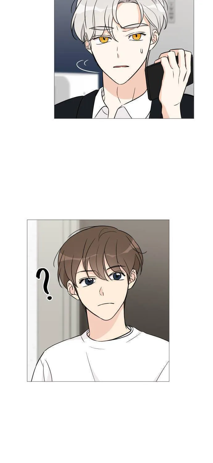Read Miss 180 chapter 58 image 14 on Lezhin