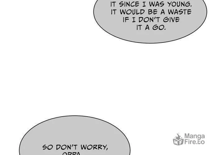 Read Miss 180 chapter 58 image 17 on Lezhin