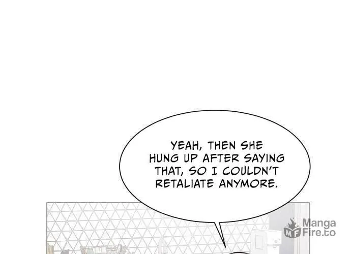 Read Miss 180 chapter 58 image 19 on Lezhin