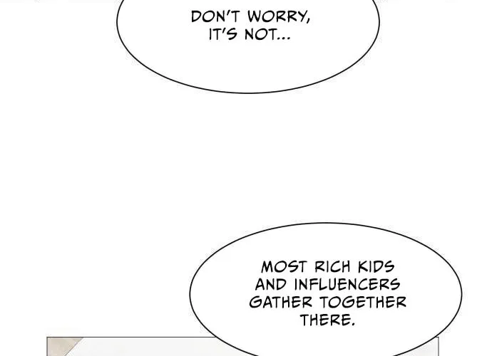Read Miss 180 chapter 58 image 21 on Lezhin