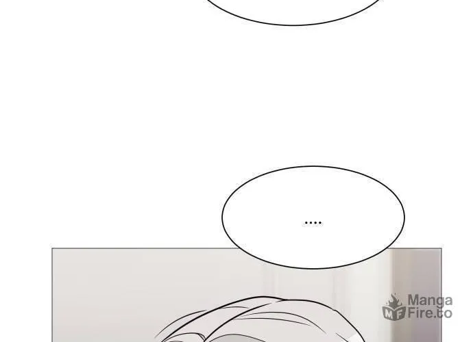 Read Miss 180 chapter 58 image 23 on Lezhin