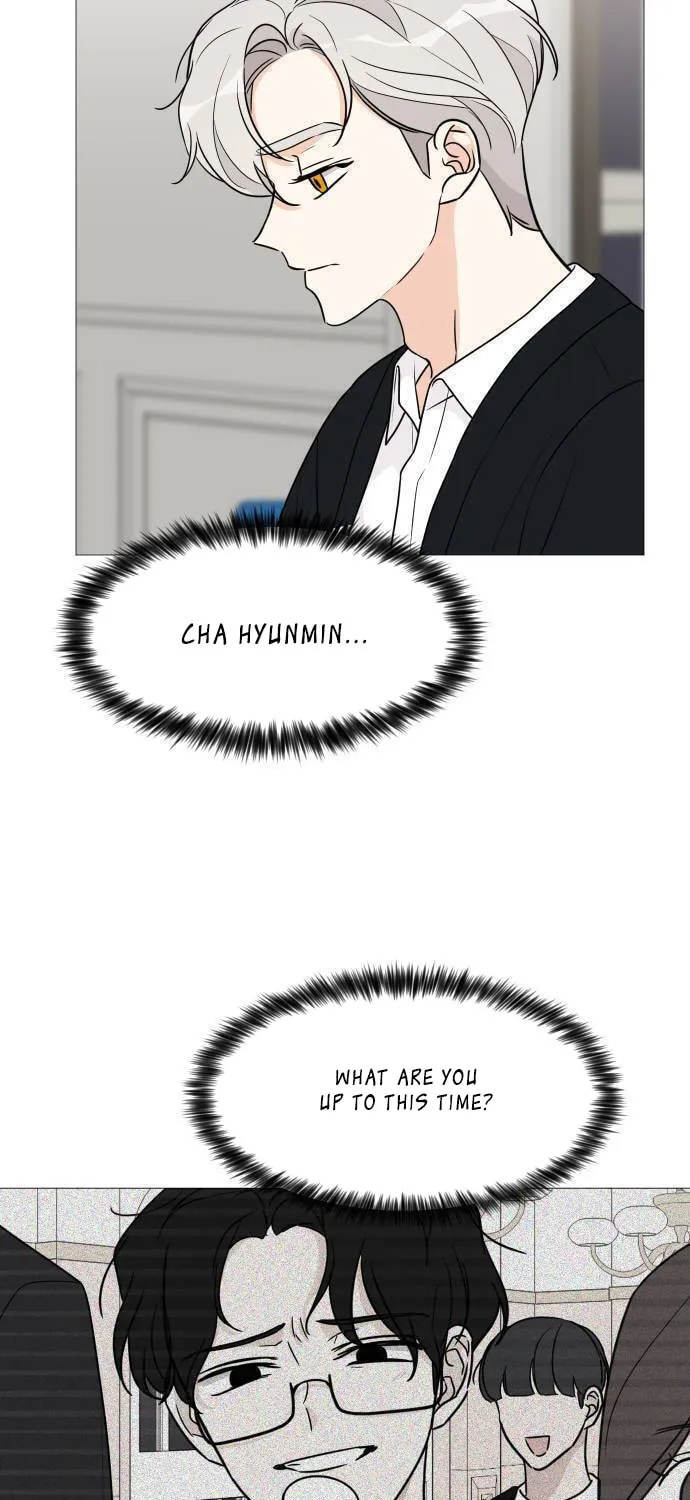 Read Miss 180 chapter 58 image 24 on Lezhin