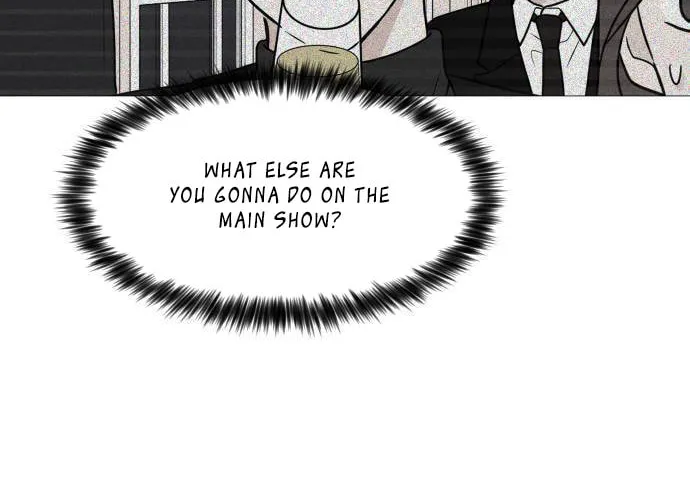 Read Miss 180 chapter 58 image 25 on Lezhin