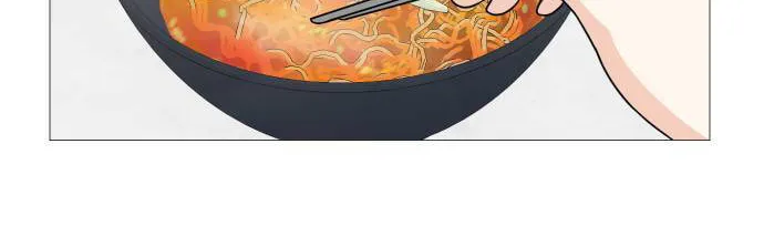 Read Miss 180 chapter 58 image 27 on Lezhin