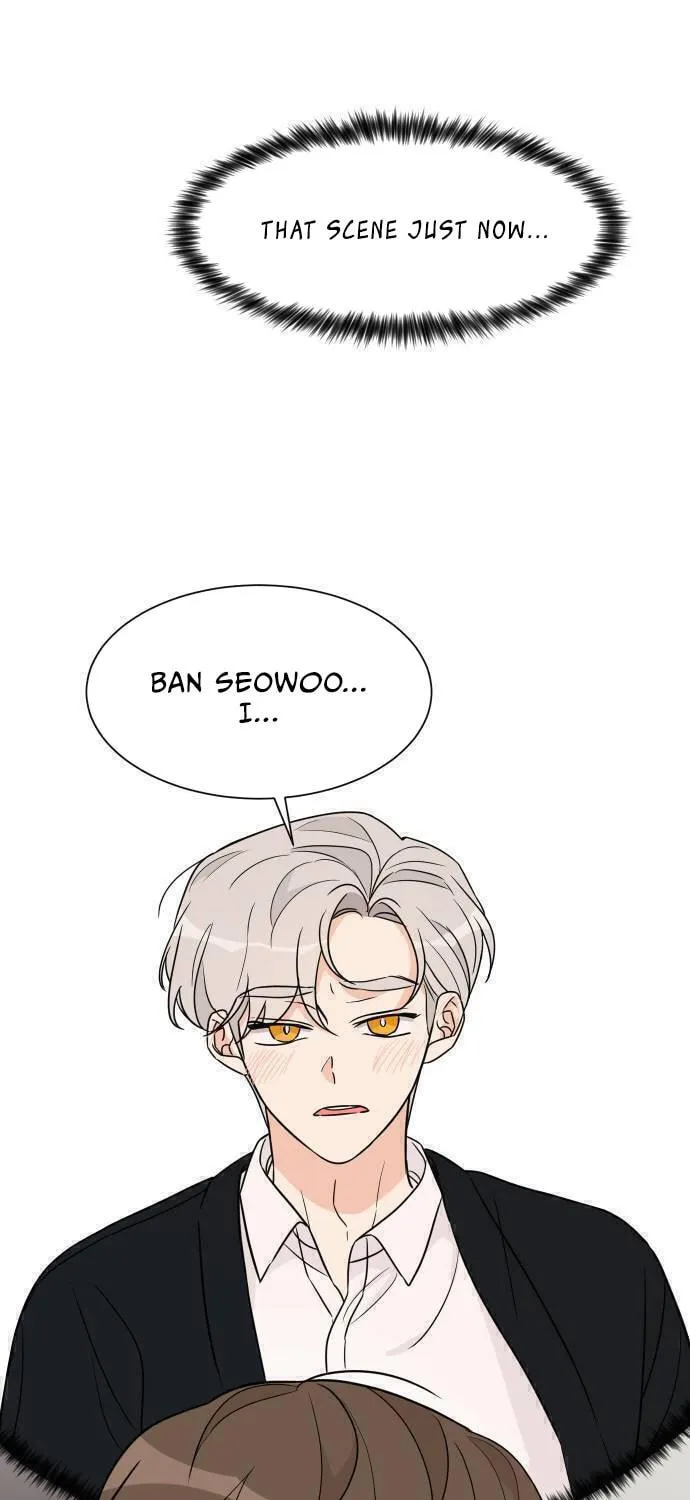 Read Miss 180 chapter 58 image 28 on Lezhin