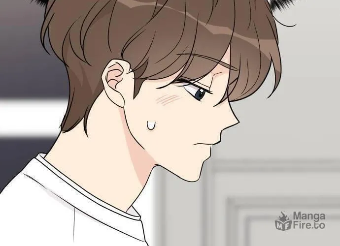 Read Miss 180 chapter 58 image 29 on Lezhin