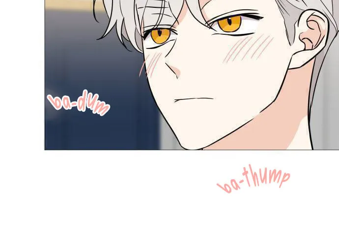 Read Miss 180 chapter 58 image 3 on Lezhin