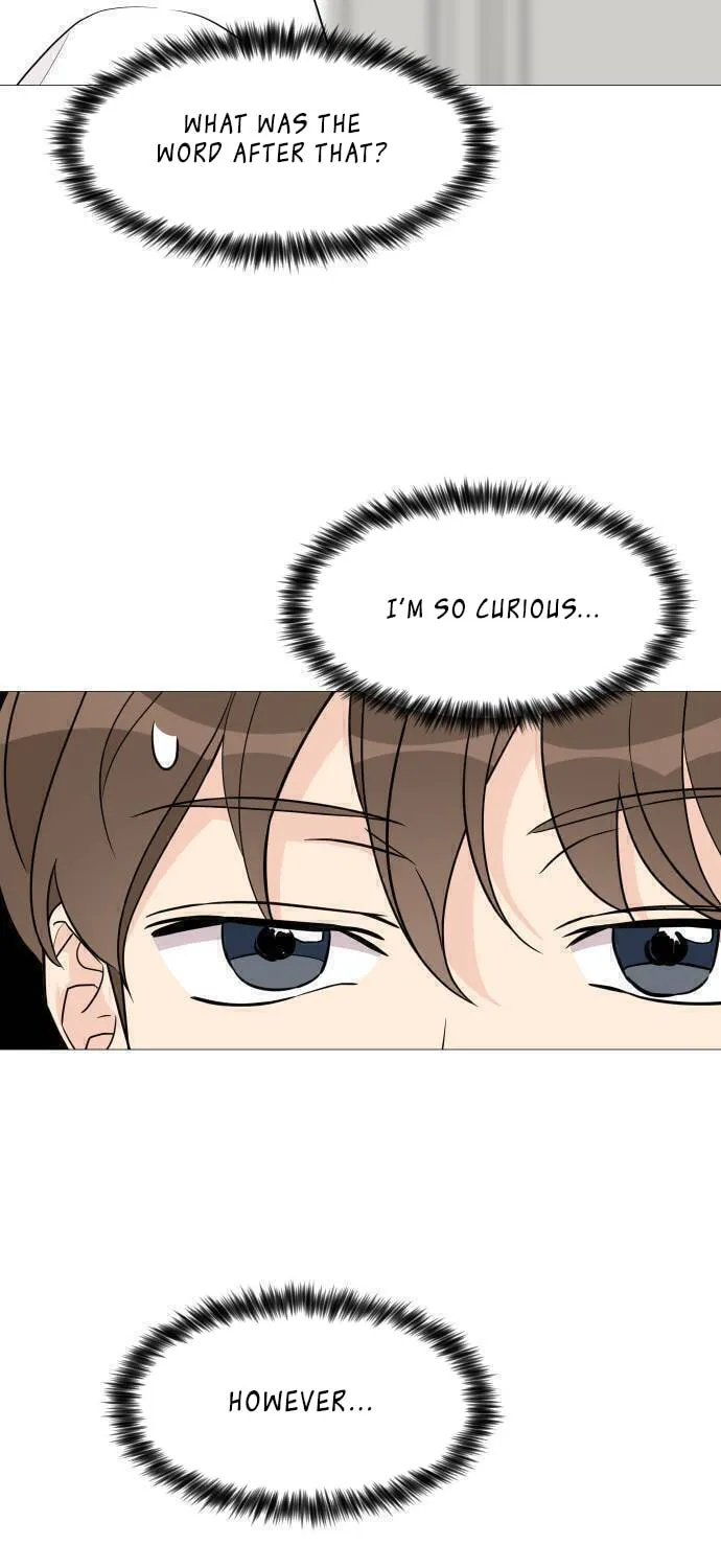 Read Miss 180 chapter 58 image 30 on Lezhin