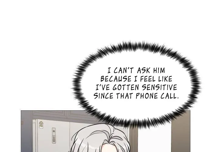 Read Miss 180 chapter 58 image 31 on Lezhin