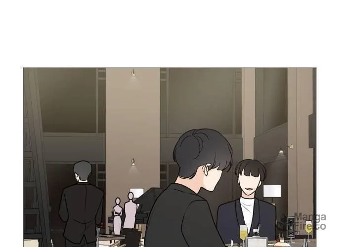 Read Miss 180 chapter 58 image 35 on Lezhin