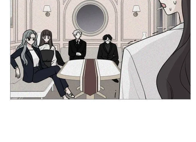 Read Miss 180 chapter 58 image 37 on Lezhin