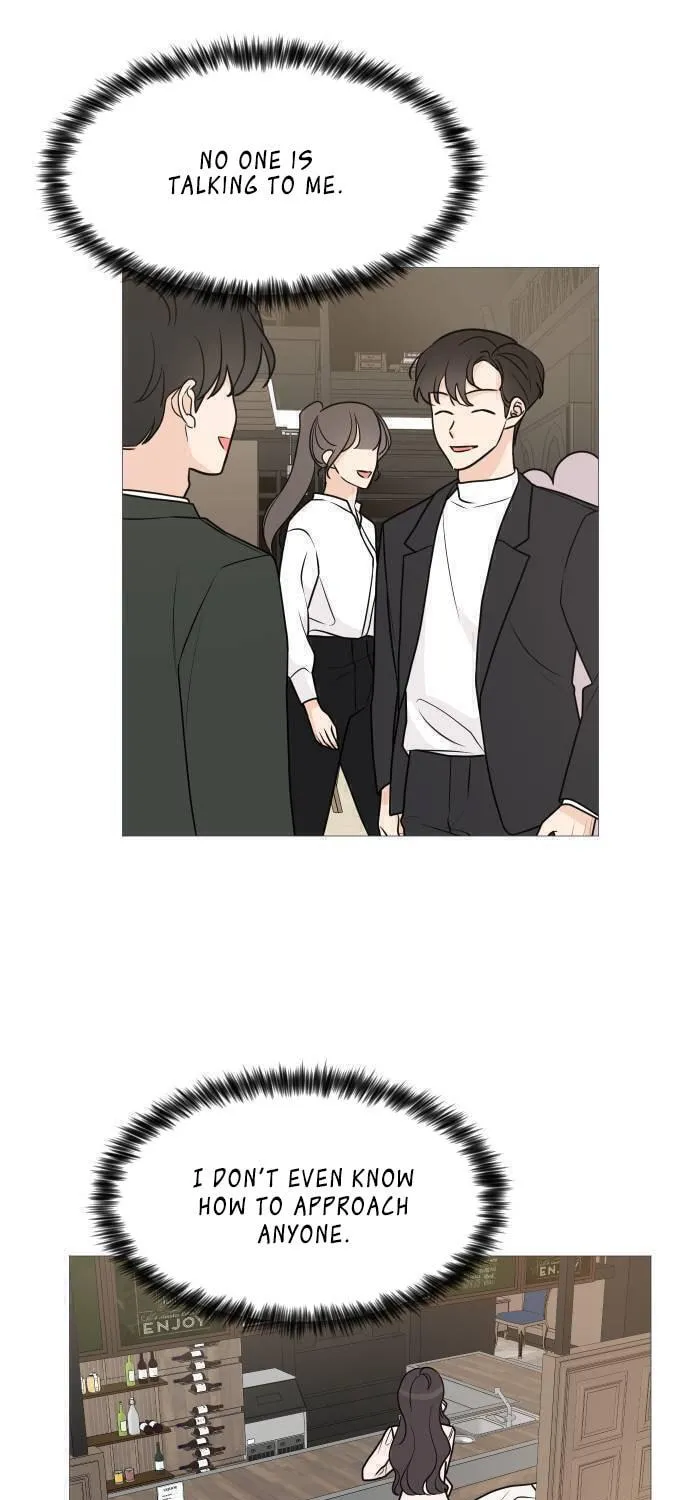 Read Miss 180 chapter 58 image 38 on Lezhin