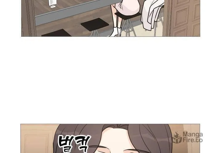 Read Miss 180 chapter 58 image 39 on Lezhin