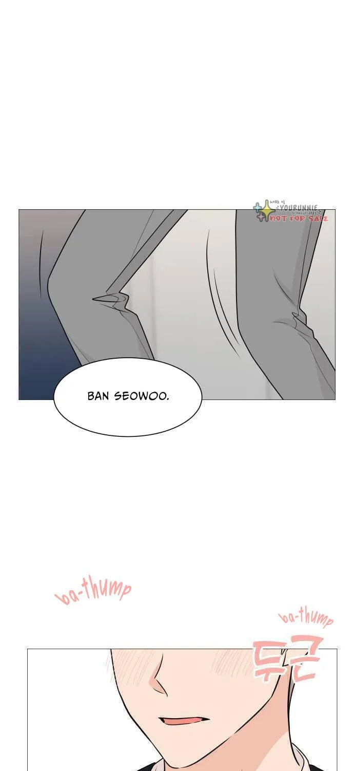 Read Miss 180 chapter 58 image 4 on Lezhin
