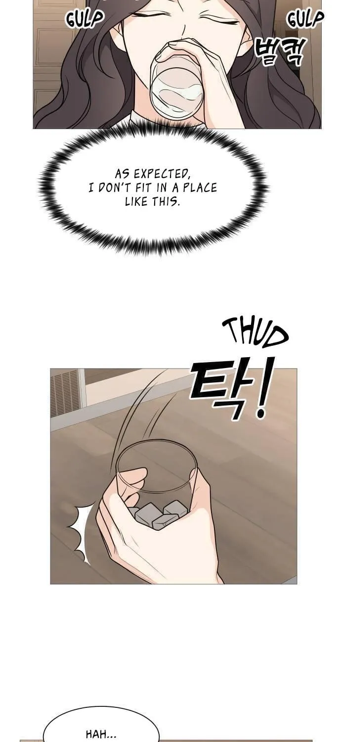 Read Miss 180 chapter 58 image 40 on Lezhin