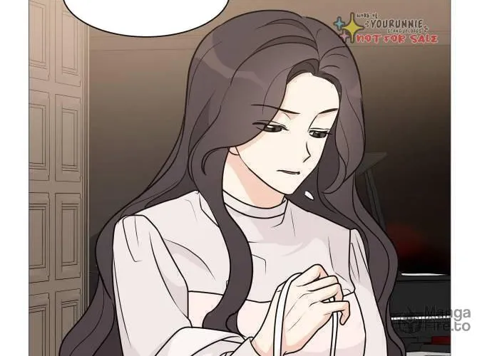 Read Miss 180 chapter 58 image 41 on Lezhin
