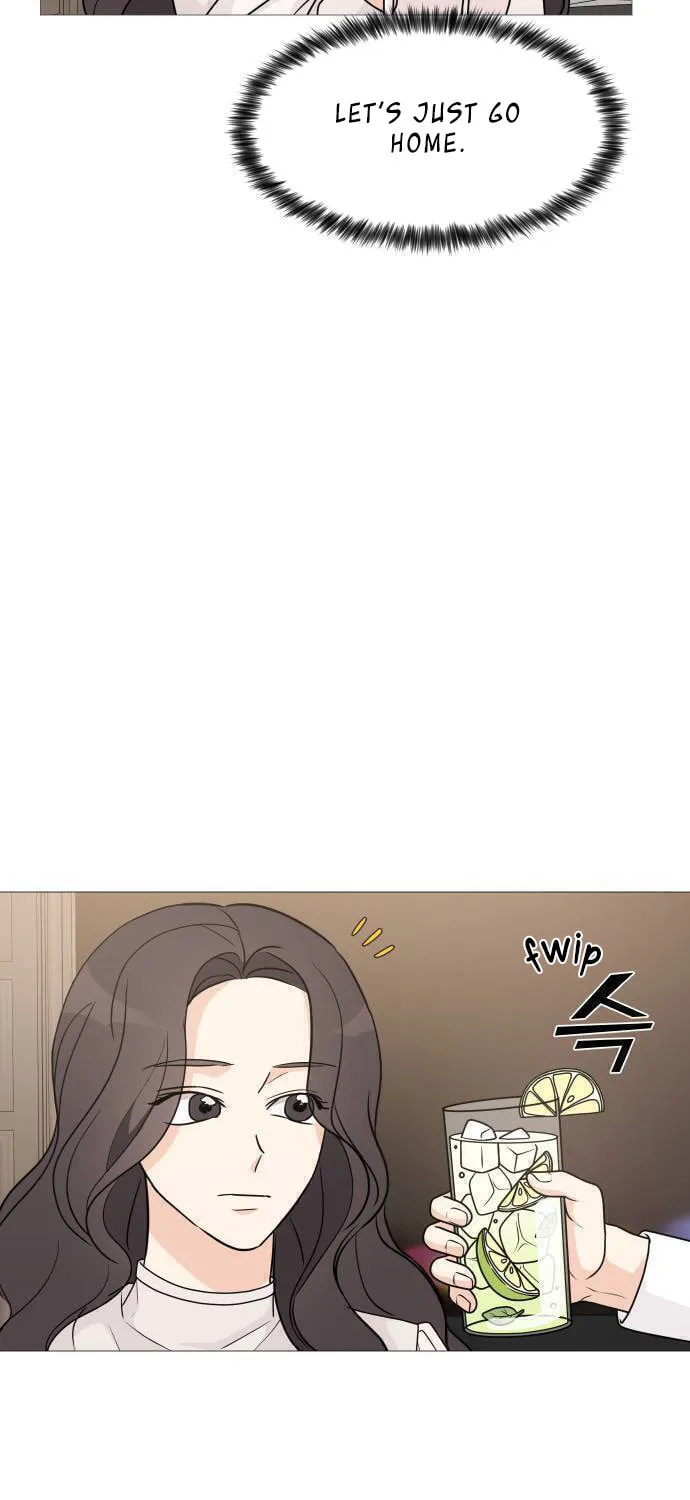 Read Miss 180 chapter 58 image 42 on Lezhin