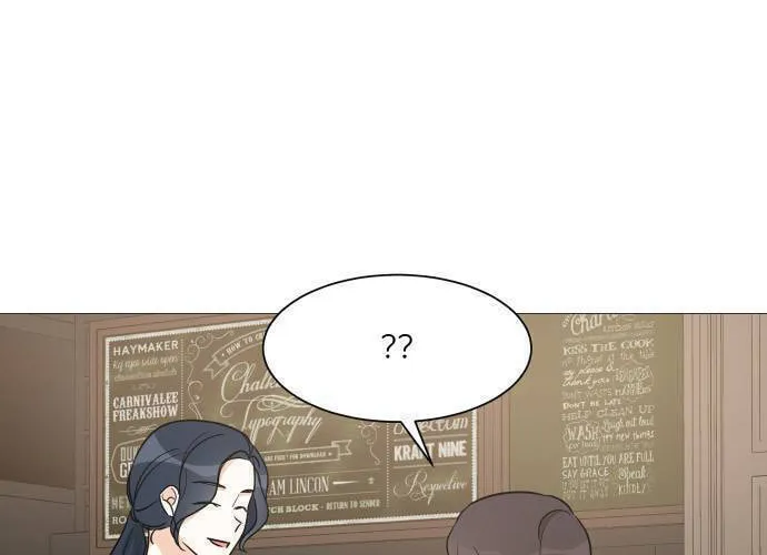 Read Miss 180 chapter 58 image 43 on Lezhin