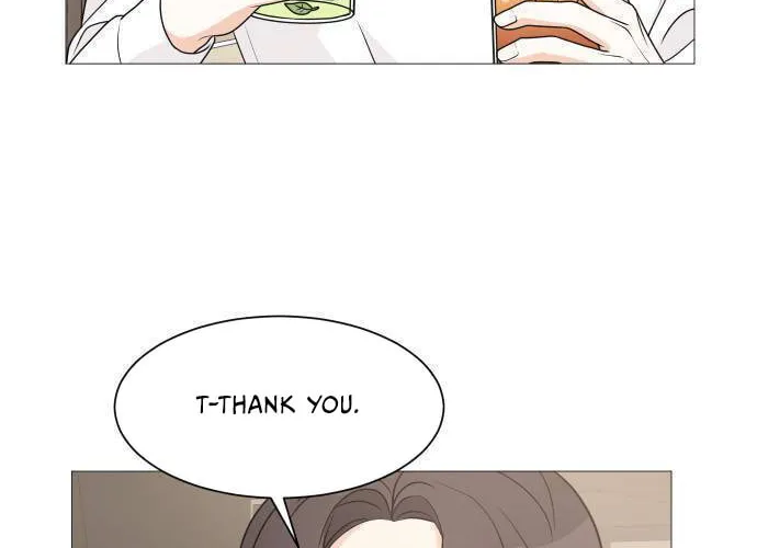 Read Miss 180 chapter 58 image 45 on Lezhin