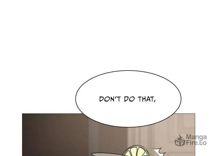Read Miss 180 chapter 58 image 47 on Lezhin