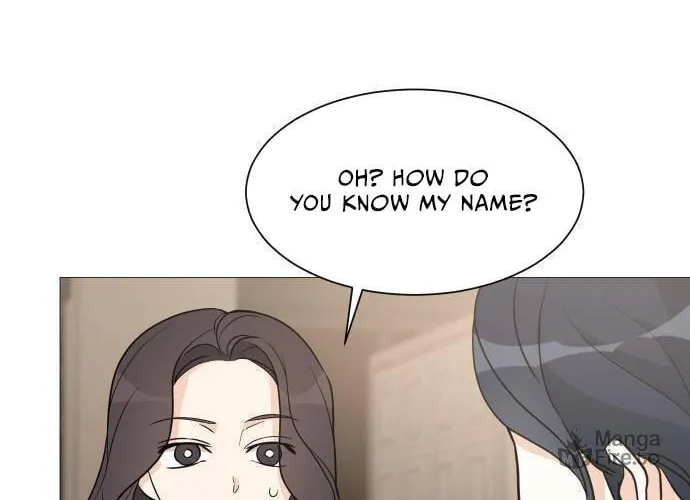 Read Miss 180 chapter 58 image 49 on Lezhin