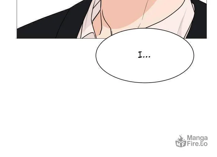 Read Miss 180 chapter 58 image 5 on Lezhin