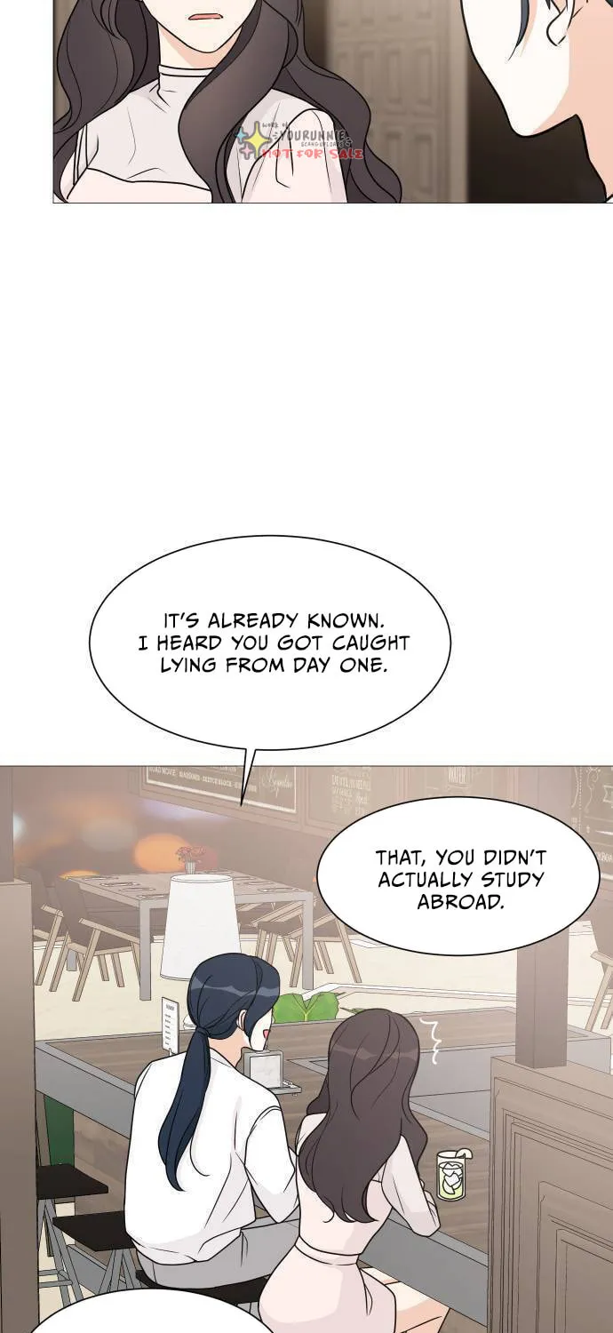 Read Miss 180 chapter 58 image 50 on Lezhin