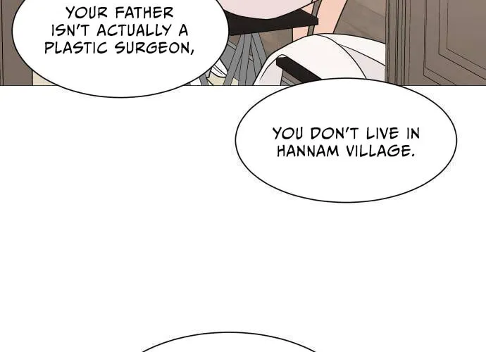 Read Miss 180 chapter 58 image 51 on Lezhin