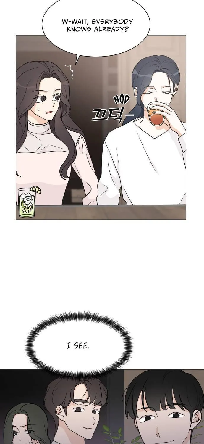 Read Miss 180 chapter 58 image 52 on Lezhin
