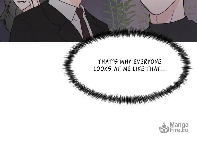 Read Miss 180 chapter 58 image 53 on Lezhin