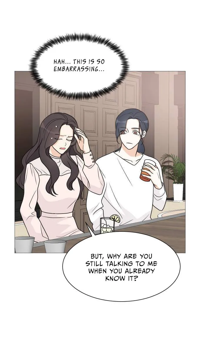 Read Miss 180 chapter 58 image 54 on Lezhin
