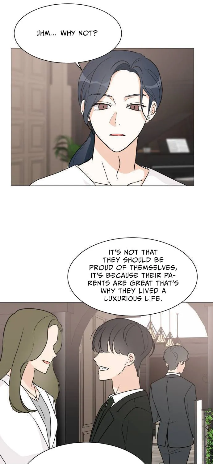 Read Miss 180 chapter 58 image 55 on Lezhin