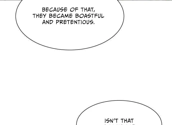 Read Miss 180 chapter 58 image 56 on Lezhin