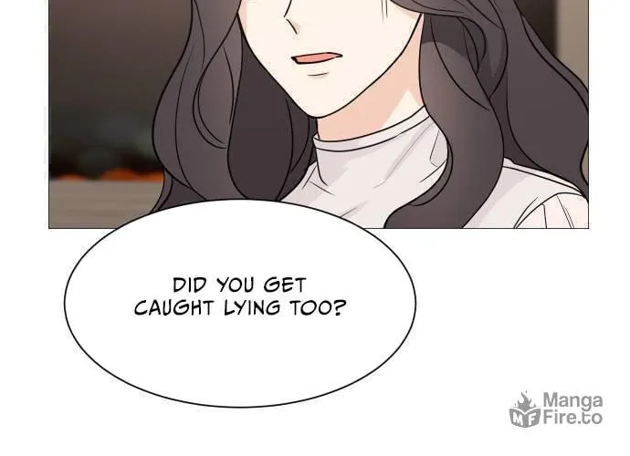 Read Miss 180 chapter 58 image 58 on Lezhin