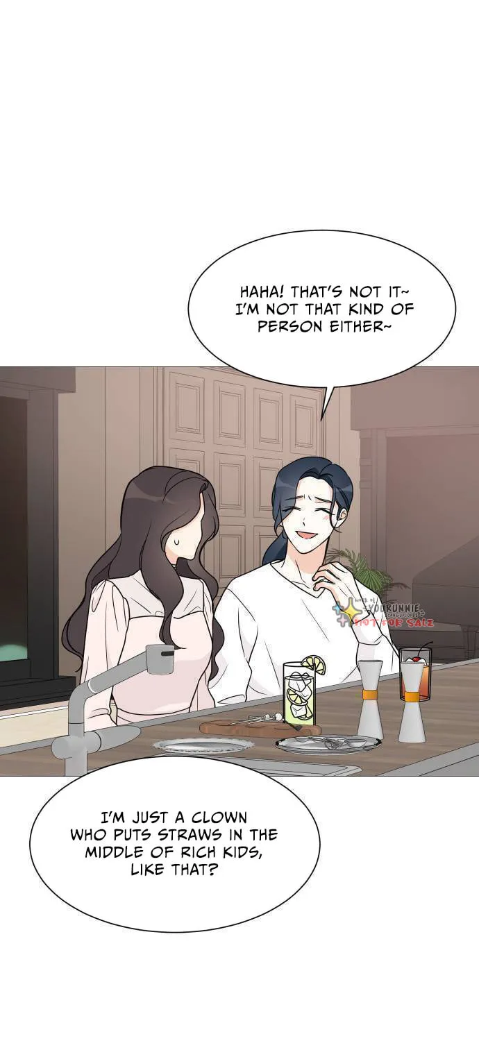 Read Miss 180 chapter 58 image 59 on Lezhin